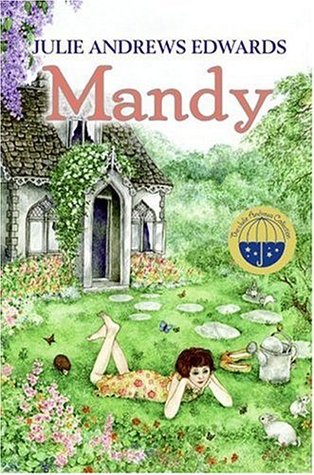 Mandy Cover Mandy Cover