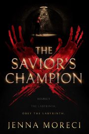 the-savior's-champion-cover